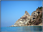 foto Mare a Tropea e Capo Vaticano